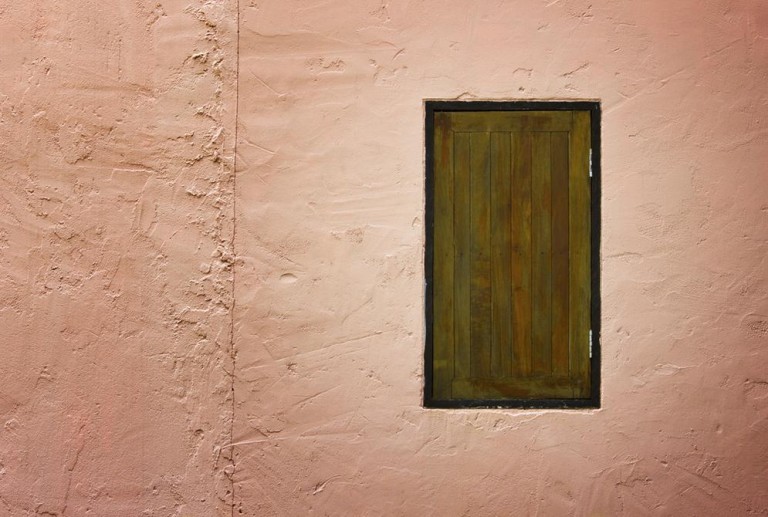 Ravalement de façade : techniques pour un résultat durable